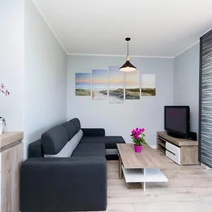 https://apartament-nad-morzem-wyspa-sobieszewska.gdanskhotel.org