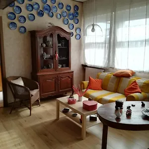 https://bb-alessandra.italymilanhotels.net