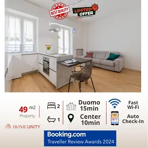 https://design-premium-apartment-in-center-milan.italymilanhotels.net