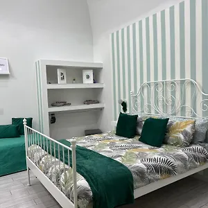 https://beatrice-home.hotels-amalfi.com