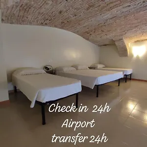 https://casa-vacanze-bella-host-by-bb-bella.italymilanhotels.net