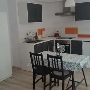 https://apartament-fa-caldo.gdanskhotel.org