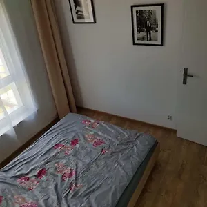 https://apartament-lilly.gdanskhotel.org