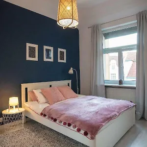 https://citystay-dekerta-apartment.gdanskhotel.org